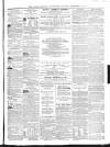 Ulster General Advertiser, Herald of Business and General Information Saturday 16 December 1865 Page 3