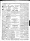 Ulster General Advertiser, Herald of Business and General Information Saturday 30 December 1865 Page 3