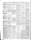 Ulster General Advertiser, Herald of Business and General Information Saturday 06 January 1866 Page 2
