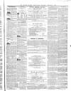 Ulster General Advertiser, Herald of Business and General Information Saturday 06 January 1866 Page 3