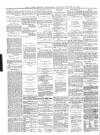 Ulster General Advertiser, Herald of Business and General Information Saturday 20 January 1866 Page 2