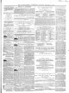 Ulster General Advertiser, Herald of Business and General Information Saturday 20 January 1866 Page 3