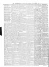 Ulster General Advertiser, Herald of Business and General Information Saturday 20 January 1866 Page 4