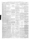 Ulster General Advertiser, Herald of Business and General Information Saturday 03 February 1866 Page 2