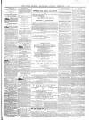 Ulster General Advertiser, Herald of Business and General Information Saturday 03 February 1866 Page 3