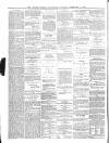 Ulster General Advertiser, Herald of Business and General Information Saturday 17 February 1866 Page 2