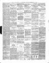 Ulster General Advertiser, Herald of Business and General Information Saturday 24 February 1866 Page 2