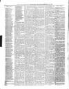 Ulster General Advertiser, Herald of Business and General Information Saturday 24 February 1866 Page 4