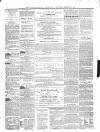 Ulster General Advertiser, Herald of Business and General Information Saturday 03 March 1866 Page 3