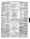 Ulster General Advertiser, Herald of Business and General Information Saturday 10 March 1866 Page 3