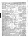 Ulster General Advertiser, Herald of Business and General Information Saturday 31 March 1866 Page 2