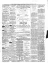 Ulster General Advertiser, Herald of Business and General Information Saturday 31 March 1866 Page 3