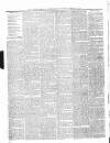 Ulster General Advertiser, Herald of Business and General Information Saturday 31 March 1866 Page 4