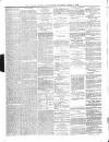 Ulster General Advertiser, Herald of Business and General Information Saturday 07 April 1866 Page 2