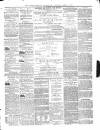 Ulster General Advertiser, Herald of Business and General Information Saturday 07 April 1866 Page 3