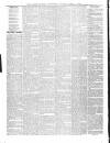 Ulster General Advertiser, Herald of Business and General Information Saturday 07 April 1866 Page 4
