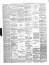 Ulster General Advertiser, Herald of Business and General Information Saturday 14 April 1866 Page 2