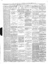 Ulster General Advertiser, Herald of Business and General Information Saturday 28 April 1866 Page 2