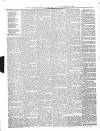 Ulster General Advertiser, Herald of Business and General Information Saturday 28 April 1866 Page 4