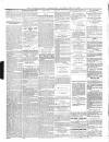 Ulster General Advertiser, Herald of Business and General Information Saturday 12 May 1866 Page 2