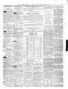 Ulster General Advertiser, Herald of Business and General Information Saturday 12 May 1866 Page 3