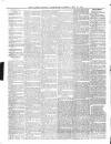 Ulster General Advertiser, Herald of Business and General Information Saturday 12 May 1866 Page 4
