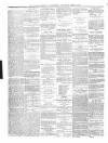 Ulster General Advertiser, Herald of Business and General Information Saturday 02 June 1866 Page 2