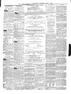 Ulster General Advertiser, Herald of Business and General Information Saturday 02 June 1866 Page 3