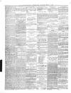 Ulster General Advertiser, Herald of Business and General Information Saturday 09 June 1866 Page 2