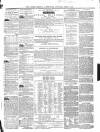 Ulster General Advertiser, Herald of Business and General Information Saturday 09 June 1866 Page 3