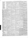 Ulster General Advertiser, Herald of Business and General Information Saturday 16 June 1866 Page 4