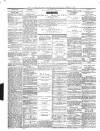 Ulster General Advertiser, Herald of Business and General Information Saturday 23 June 1866 Page 2