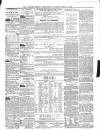 Ulster General Advertiser, Herald of Business and General Information Saturday 23 June 1866 Page 3