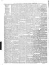 Ulster General Advertiser, Herald of Business and General Information Saturday 23 June 1866 Page 4