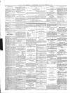 Ulster General Advertiser, Herald of Business and General Information Saturday 30 June 1866 Page 2