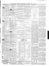 Ulster General Advertiser, Herald of Business and General Information Saturday 14 July 1866 Page 3