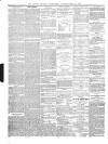 Ulster General Advertiser, Herald of Business and General Information Saturday 21 July 1866 Page 2