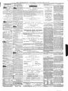 Ulster General Advertiser, Herald of Business and General Information Saturday 21 July 1866 Page 3