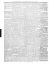 Ulster General Advertiser, Herald of Business and General Information Saturday 21 July 1866 Page 4