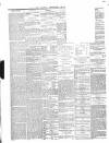 Ulster General Advertiser, Herald of Business and General Information Saturday 28 July 1866 Page 2