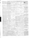 Ulster General Advertiser, Herald of Business and General Information Saturday 04 August 1866 Page 2