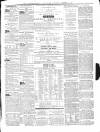 Ulster General Advertiser, Herald of Business and General Information Saturday 04 August 1866 Page 3