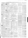 Ulster General Advertiser, Herald of Business and General Information Saturday 11 August 1866 Page 3