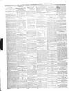 Ulster General Advertiser, Herald of Business and General Information Saturday 25 August 1866 Page 2