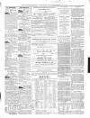 Ulster General Advertiser, Herald of Business and General Information Saturday 25 August 1866 Page 3