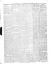 Ulster General Advertiser, Herald of Business and General Information Saturday 25 August 1866 Page 4