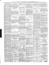 Ulster General Advertiser, Herald of Business and General Information Saturday 01 September 1866 Page 2