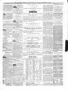 Ulster General Advertiser, Herald of Business and General Information Saturday 01 September 1866 Page 3