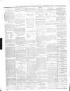 Ulster General Advertiser, Herald of Business and General Information Saturday 08 September 1866 Page 2