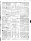 Ulster General Advertiser, Herald of Business and General Information Saturday 08 September 1866 Page 3